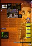 N64 numéro 23, page 49