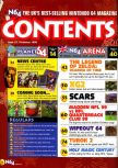 N64 numéro 23, page 4