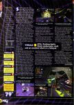 N64 numéro 23, page 58