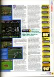 N64 numéro 23, page 65