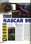 N64 numéro 23, page 66