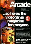 N64 numéro 23, page 79