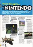 N64 numéro 23, page 98