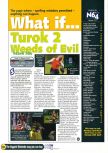 N64 issue 27, page 146