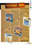 N64 numéro 27, page 15