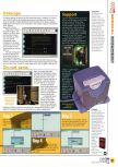 N64 numéro 27, page 31