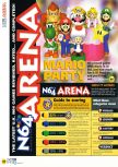 N64 numéro 27, page 44