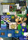 N64 numéro 27, page 49