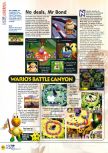 N64 numéro 27, page 52