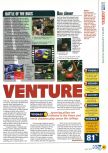 N64 numéro 27, page 67