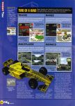 N64 numéro 27, page 70