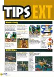 N64 numéro 28, page 108