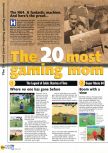 N64 numéro 28, page 138