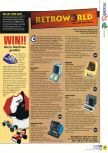 N64 numéro 28, page 15