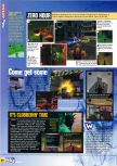 N64 numéro 28, page 58