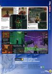 N64 numéro 28, page 59