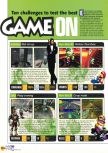 N64 numéro 29, page 102