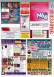 N64 numéro 29, page 111