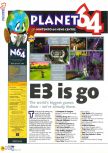 N64 numéro 29, page 12