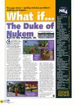 N64 issue 29, page 130