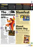 N64 numéro 29, page 13