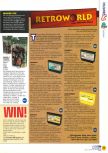 N64 numéro 29, page 15