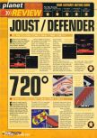 N64 numéro 29, page 38