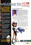 N64 numéro 29, page 3