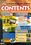 N64 numéro 29, page 4