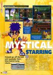 N64 numéro 29, page 56