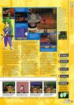 N64 numéro 29, page 59