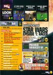 N64 issue 29, page 5