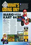 N64 issue 29, page 61