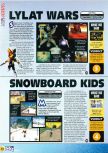 N64 numéro 29, page 62