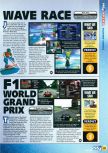 N64 numéro 29, page 63