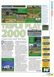 N64 numéro 29, page 69