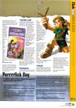 N64 issue 29, page 73