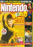 N64 numéro 29, page 98