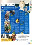 N64 numéro 30, page 15