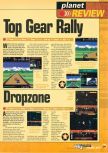 N64 numéro 30, page 39