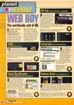 N64 numéro 30, page 40