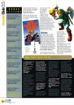 N64 numéro 30, page 74