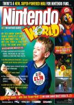 N64 issue 30, page 96