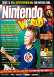 N64 numéro 30, page 96