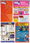 N64 issue 31, page 105
