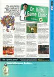 N64 numéro 31, page 107