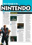 N64 numéro 31, page 108