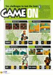 N64 numéro 31, page 110