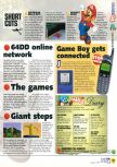 N64 numéro 31, page 15