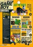 N64 numéro 31, page 36